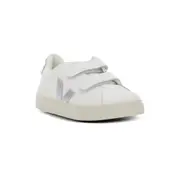 [Veja] Veja Touch-strap Sneakers 31 IT WHITE