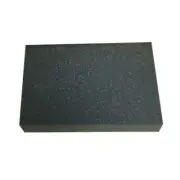 High-density Needle Felting Foam Pad Foam Mat Pin Dense Pad Base for Felting