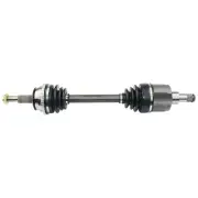 For Ford Taurus Lincoln Continental Mercury Sable Front Right CV Axle Shaft TCP (for: Ford)