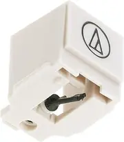 LP GEAR ATN3600LX OEM stylus for Sony PSLX250H, PS-LX250H, PSLX300USB, PS-LX300USB turntable