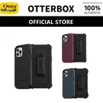 OTTERBOX DEFENDER 系列保護殼適用於 IPHONE 14 PRO MAX 11 12 13 PRO MA