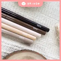 在飛比找蝦皮購物優惠-出清！【BRINGO】Bbia 絕色完美防水眼線膠筆 Las