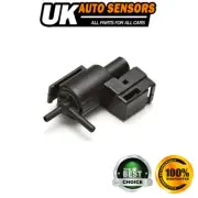New Turbo Solenoid Boost Control Valve Fits Mazda MX-3 MX-5 MX-6 RX8 RX-8