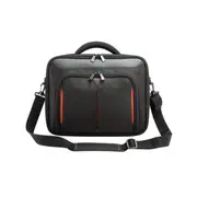 Targus Cnfs418Au 18 Inches Classic Clamshell Laptop Case
