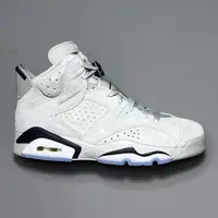 在飛比找蝦皮購物優惠-AIR Jordan 6 Georgetown AJ6喬治城