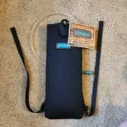 Platypus Breakaway Hydration Pack New With Tags