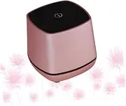 ARTIBETTER -Powered Desktop Speaker Mini Bass Sound Speaker Volume Control Compact Design for Australian Homes