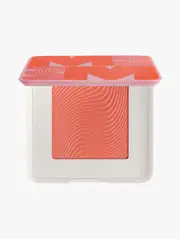 Cheek Crush Powder Blush