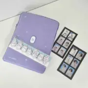 bulletproof winter package dvd