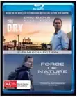 Force Of Nature - The Dry 2 / Force Of Nature Blu-ray