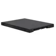 Simplecom mSATA to 7mm 2.5in SATA Converter (SA101)