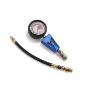 New MOTION PRO - Compression Tester with 10, 12, and 14 mm Adapters 08-080651