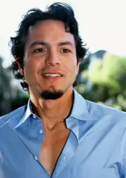 Benjamin Bratt W Hotel Benjamin Bratt at P/C for Pinero Westwood Old Photo 9