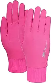 [TRESPASS] Glo Further Training Gloves
