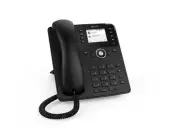 Snom D735 Snom D735 Sip Phone 2.8" Color Lcd