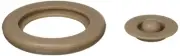 Thermos Replacement Parts Soup Jar JBJ Gasket Set Ben Gasket Seal Gasket 343