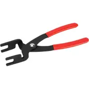 Performance Tools W83161 Fuel Line and A/C Disconnect Pliers