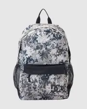 Men's Backsider Seasonal 4 20 L Medium Backpack