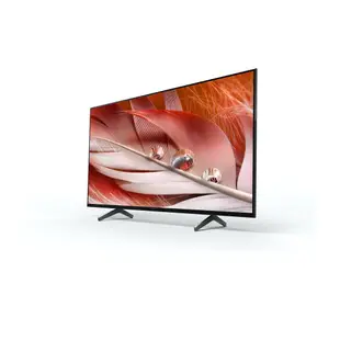 🔥 4K120P 🔥 SONY 索尼 55吋 4K 日本製 Google 連網 顯示器 電視 55X90J / X90J