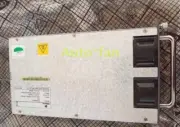 Brand New Communication Switching Power Supply Module Goldpower GPR4830A