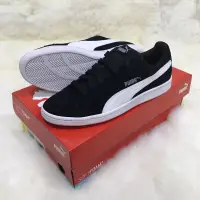 在飛比找蝦皮購物優惠-［全新］PUMA Smash SD soft foam+ 板