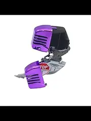 for Bike for Sram AXS Battery Protector RAVIL Force RED Front Derailleur Battery Cover Bicycle Accessories
