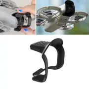 Camera Lens Sunshade Sun Hood Gimbal Protector for DJI Neo Drone Accessories CBY