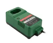 Charger for Makita NiMH NiCd Battery DC1414T DC1414F DC1804 7.2V-18V Tool