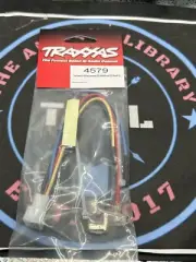 Traxxas. 4579 - EZ-Start Quick Connector Wiring Harness