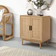 Briony Buffet Sideboard