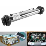 58117 M-7 Heater Assembly fits for Balboa VS, EL, GS, BP Systems,4.0 KW 220V