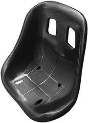 Amagogo Ultimate Go Karting Seat for Enhanced Drifting Experience