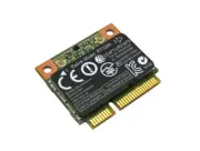 HP Ralink RT3290 Mini PCIe Wireless Bluetooth Card 689215-201 699834-201