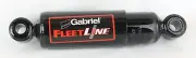 New 85938 Gabriel FleetLine Shock Absorber