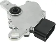 Neutral Safety Switch 28900-Rcr-003 Transmission Sensor Park Neutral Safety Switch for Honda for Accord 2.0 2.4 2003-2013 28900-Rcr-013