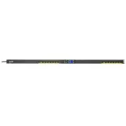 Eaton ePDU G3 120V 1.44kW Single Phase Managed Rack PDU (EMA112-10)