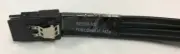 483508-003 HP MINI SAS SFF-8087 TO X4 SATA CABLE from HP Z620 WORKSTATION
