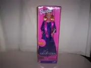 Barbie My Graduation 2003 Doll