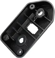 New Heater Panel 6718887 Fit for Bobcat Skid Steer Loader 883 963 A220 A300