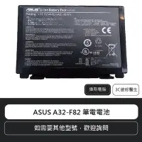 在飛比找Yahoo!奇摩拍賣優惠-☆偉斯電腦☆華碩 ASUS C41-TAICHI31 筆電電