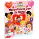 Fisher-Price Little People: Valentines Day Is Here!