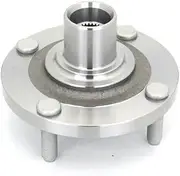 Parts Number 96549779 Hub Head Front Pack of 1 Piece