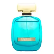 Nina Ricci Chant d'Extase Edition Limitée EDP W 50 ml
