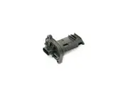 Bosch 49ZY59Y Mass Air Flow Sensor Fits 2014-2019 Mini Cooper Hatchback (for: Mini)