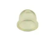 188-12-1 Walbro Rotary Primer Bulb Fits Many Applications - Qty. 1 Piece