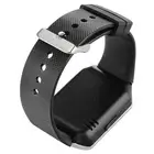 Smart Smartwatch Easy to Read Sleep Monitor 1.44-inch Digital Calling Smartwatch