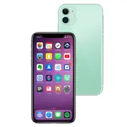 [Apple] iPhone 11 128GB