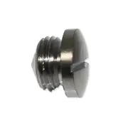 Portafilter, Double Spout Cover Screw