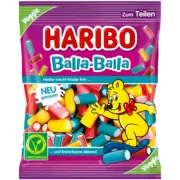 Haribo Balla-Balla