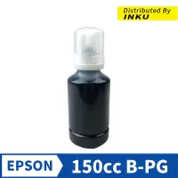 在飛比找蝦皮商城優惠-EPSON T03Y100 / T03Y / 001 副廠相